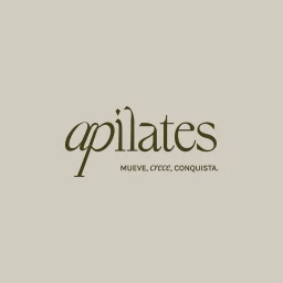 APilates icon