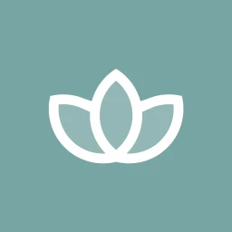 Symbol von Daily Affirmations to Manifest